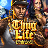 RTP joker stonebet88