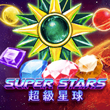 RTP joker stonebet88