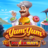 RTP pragmatic stonebet88