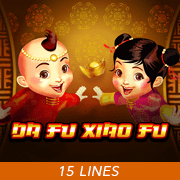 RTP spadegaming stonebet88