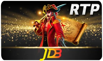 jdb stonebet88